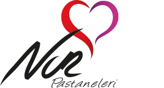 Nur Pastaneleri® | Damaktan Gönüllere Uzanan Lezzet