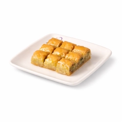 Kuşgözü