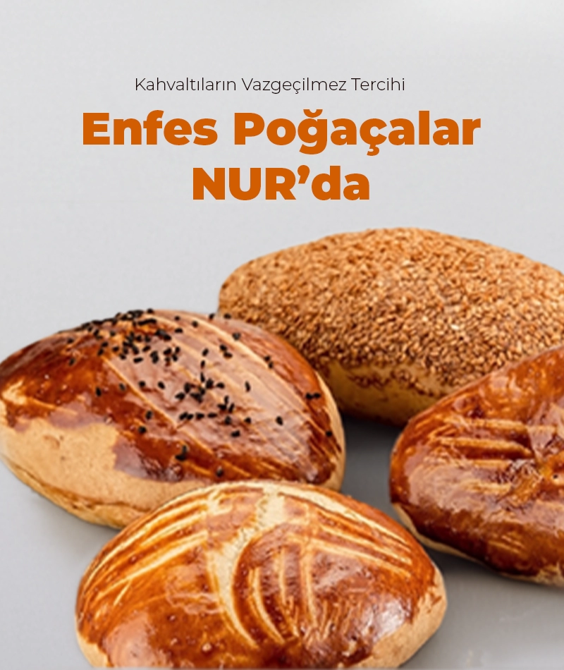 pogaça